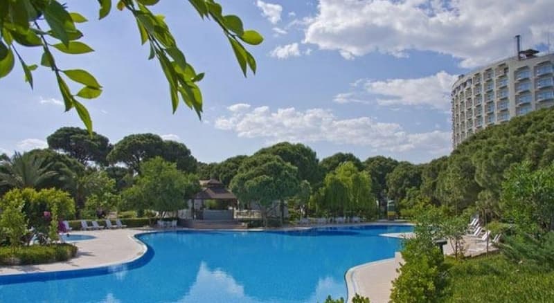 Altis Resort Hotel & Spa