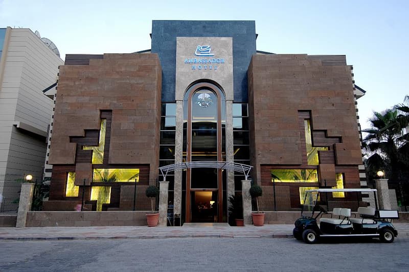 Galeri