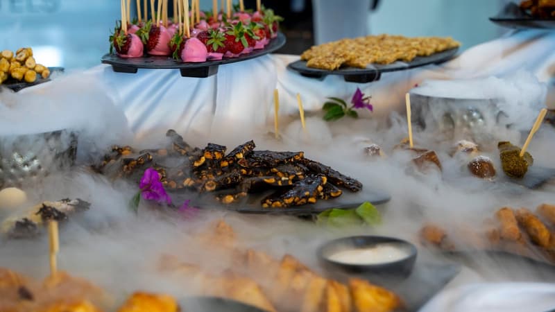 Amon Hotels Belek