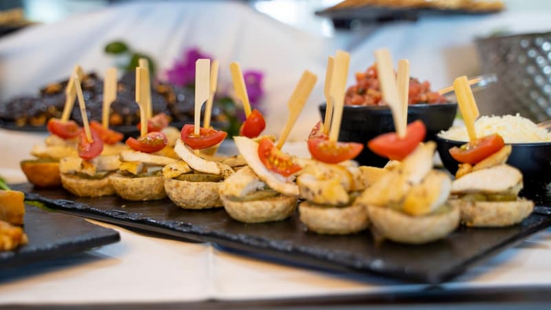 Amon Hotels Belek