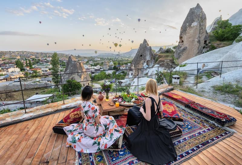 Galeri