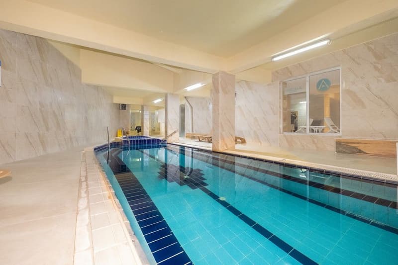 Ancere Thermal Hotel & Spa