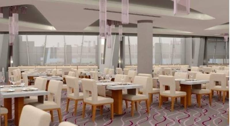 Anemon Hotel Adana