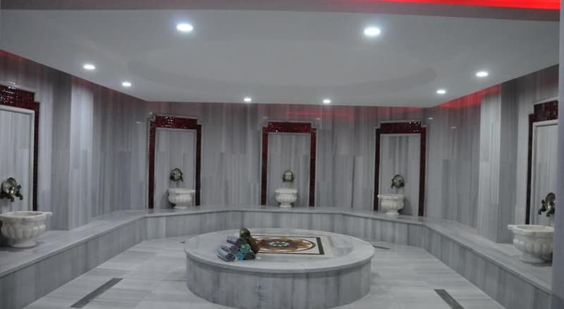 Anemon Hotel Adana