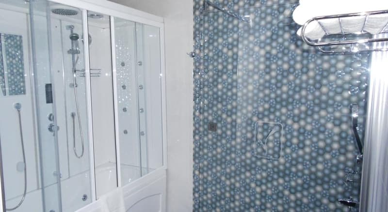 Anemon Hotel Adana