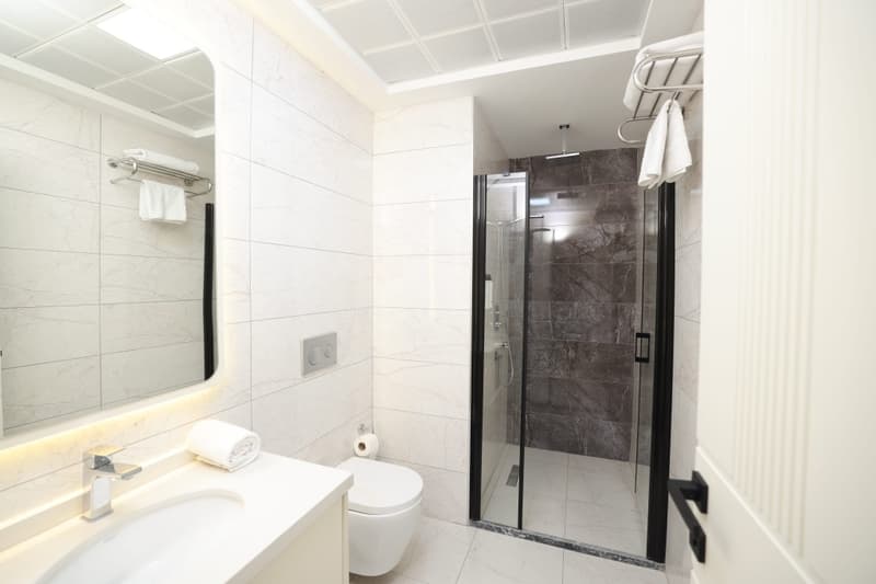 Anemon Diyarbakır Suit Hotel