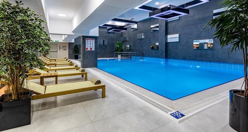 Anemon Hotel Kent Diyarbakır