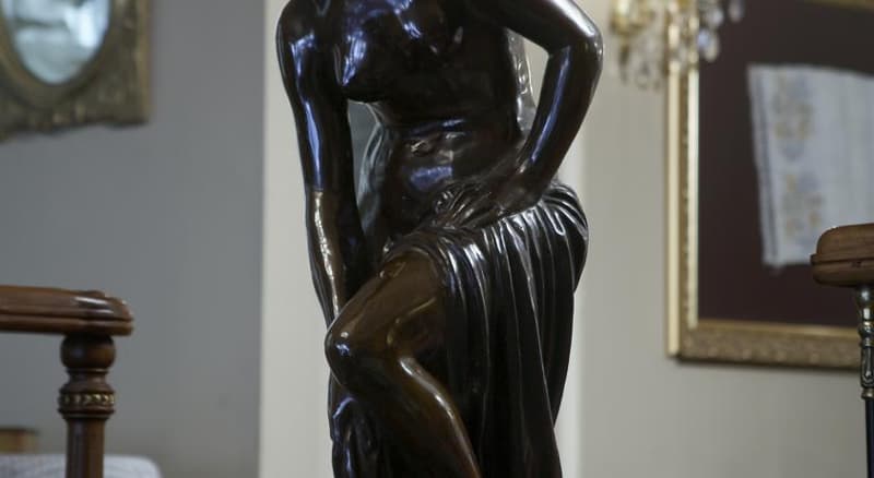 Galeri