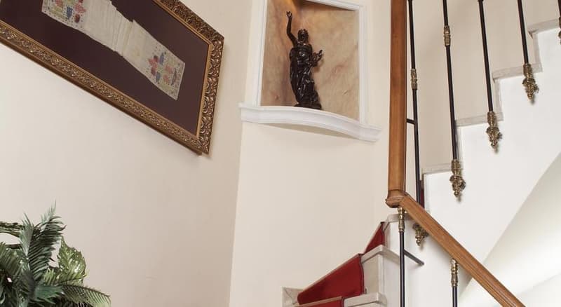 Galeri