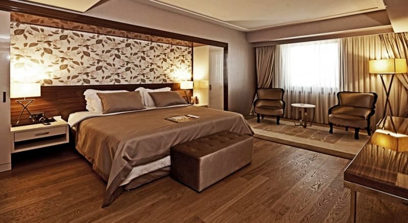 Anemon Hotel Konya
