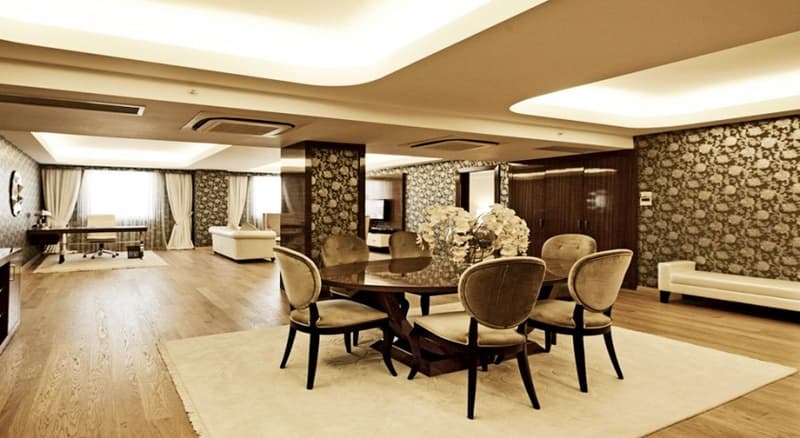 Anemon Hotel Konya