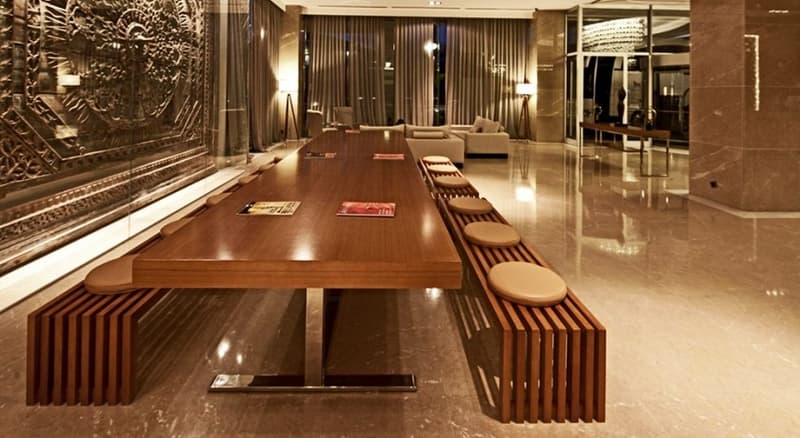 Anemon Hotel Konya