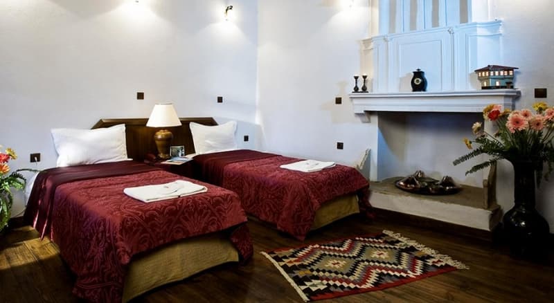Anemon Hotel Kula
