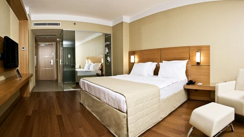 Anemon Hotel Malatya