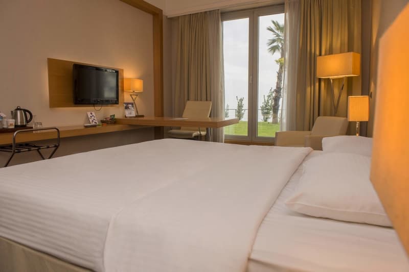 Anemon Hotel Ordu