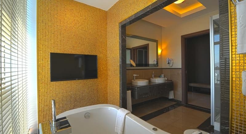 Anemon Hotel Samsun