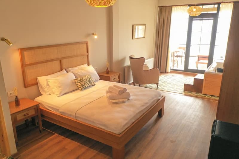 Ank’Ada Ayanikola (12+ Adult Only)