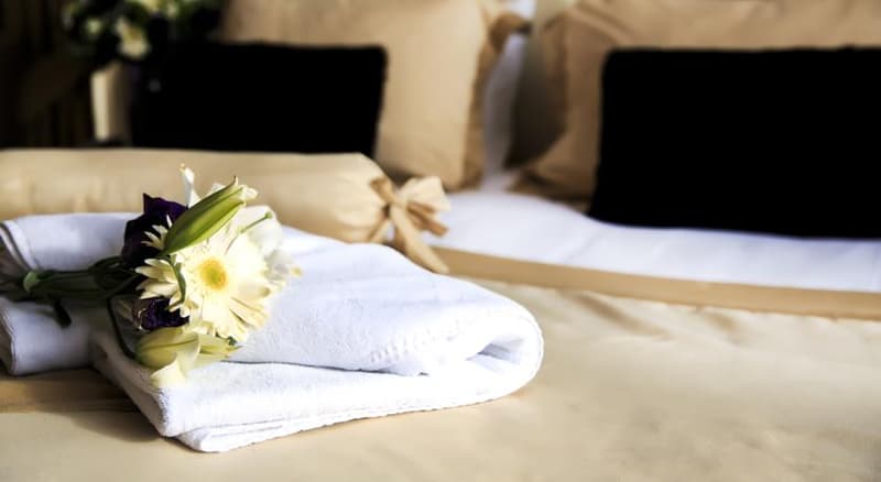 Anka Business Park Hotel