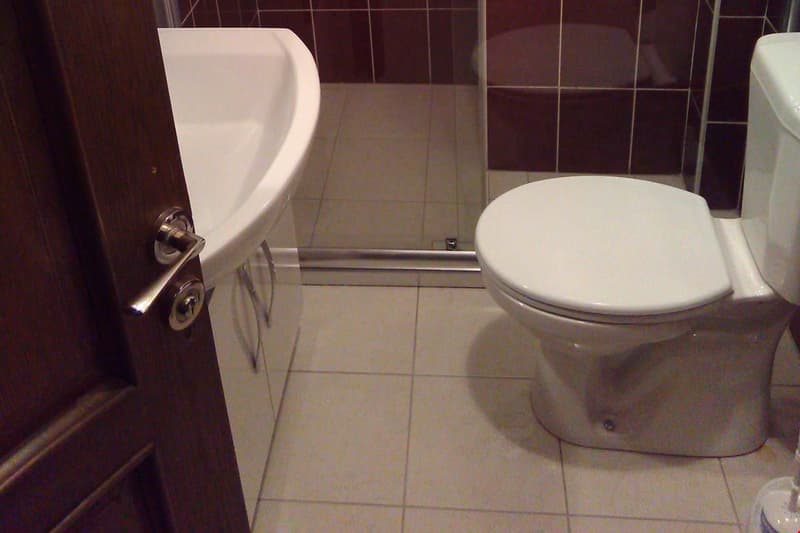 Ankara New House Apart