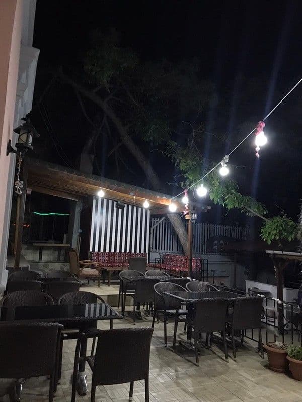 Galeri