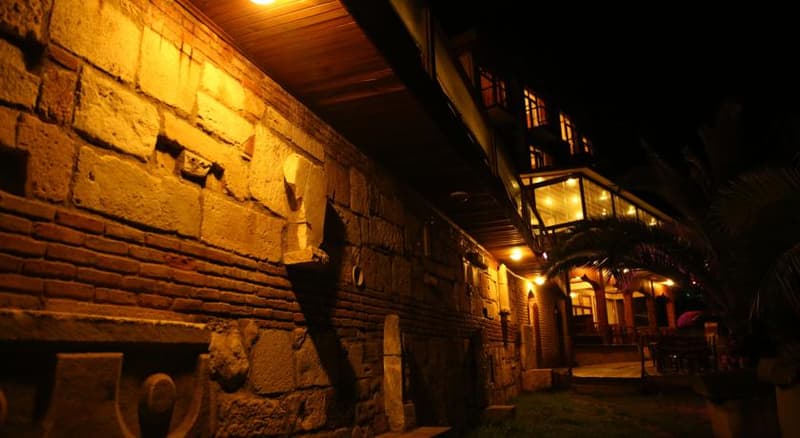 Galeri