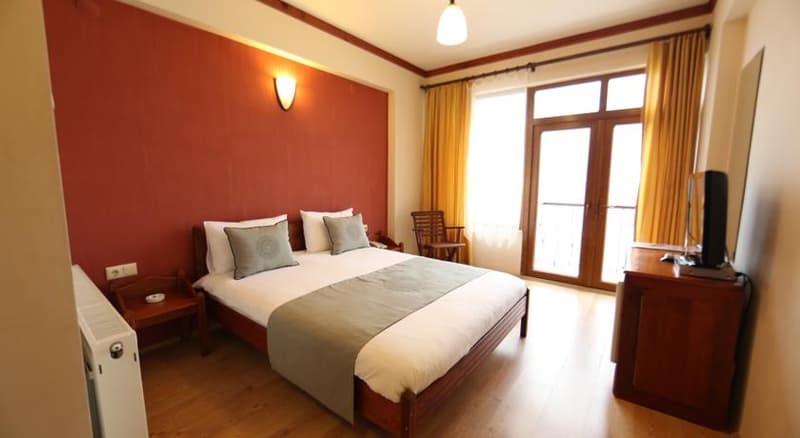 Antik Otel Sinop