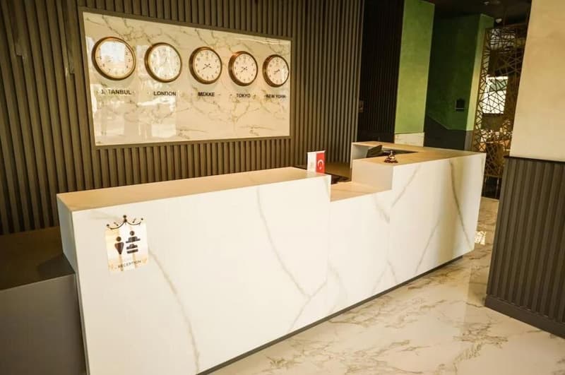 Aram Otel