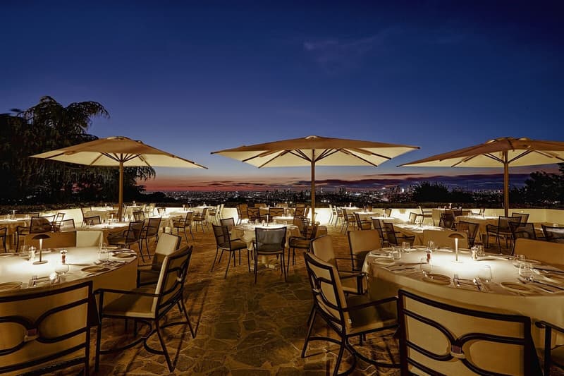 Arbor Hotel - Signature Collection