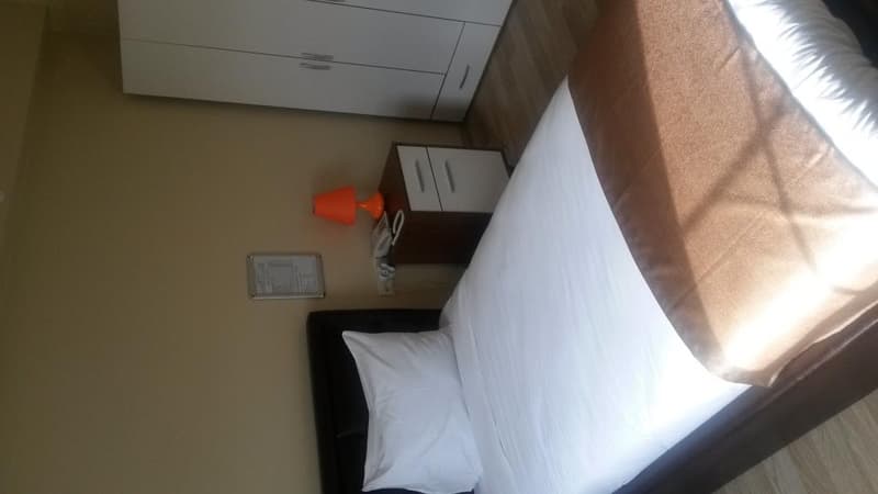 Ardahan İpekyolu Otel