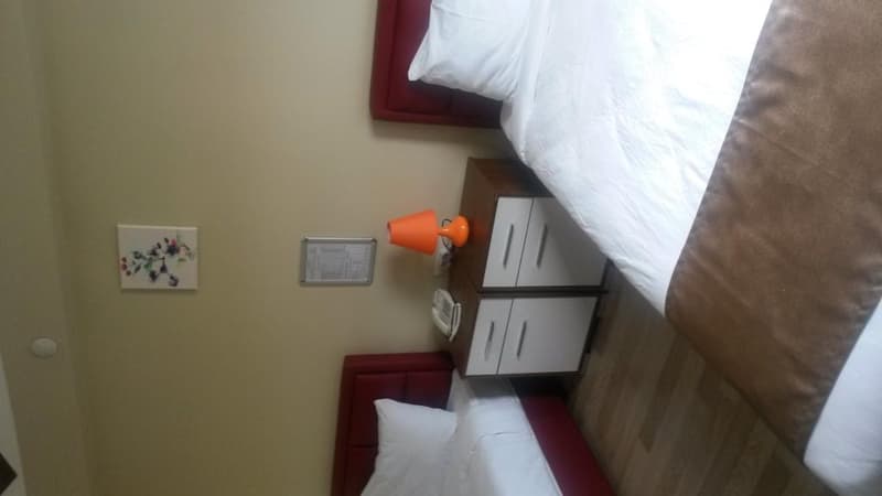 Ardahan İpekyolu Otel
