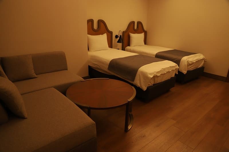 Ardana Butik Hotel