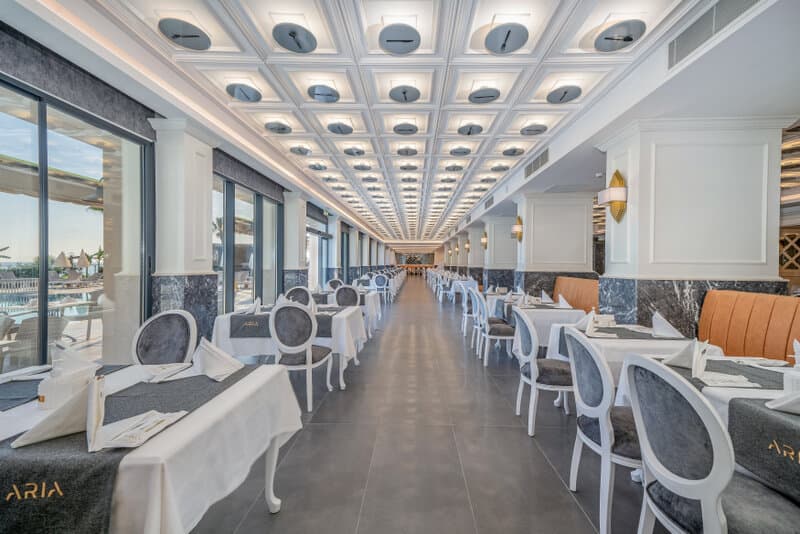 Galeri