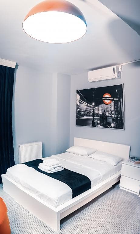 Arkem Hotel 2