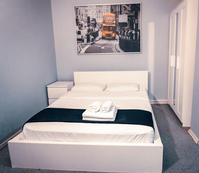 Arkem Hotel 2
