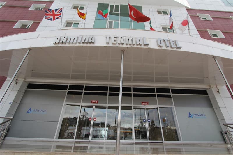 Galeri