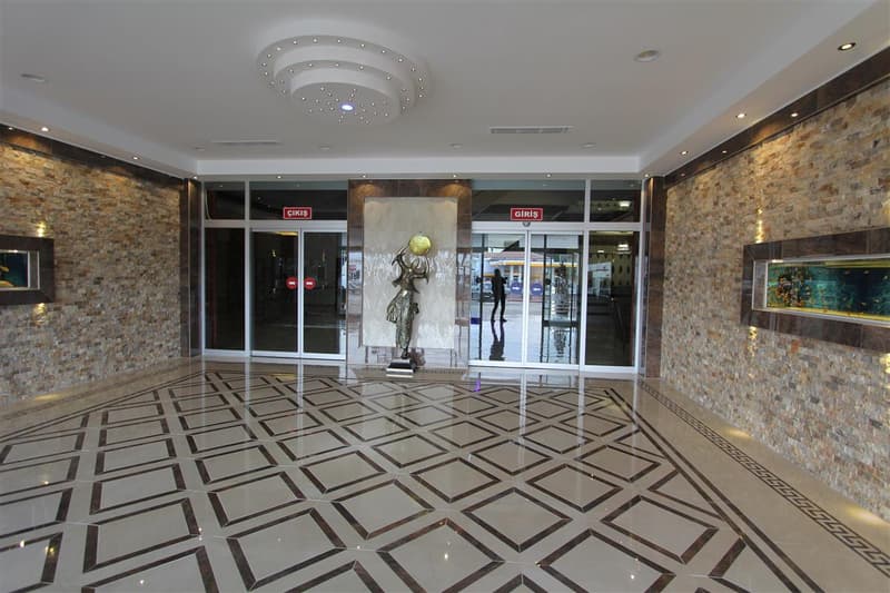 Galeri