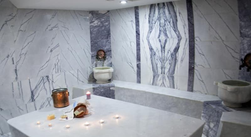 Armis Hotel Konak