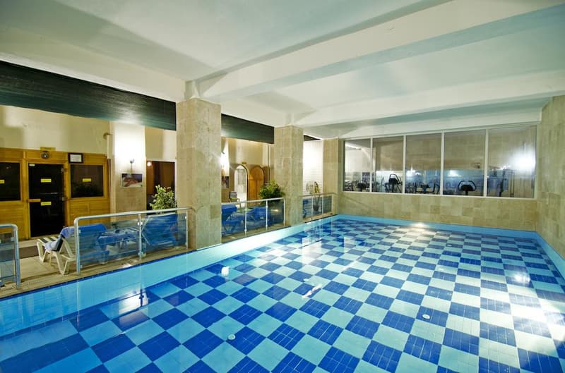Arora Hotel Kuşadası