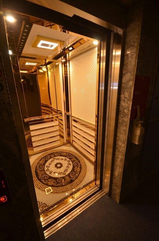 Arslan Otel Sarıkamış
