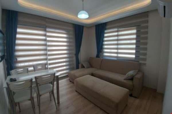 Artim Exclusive Apart Otel