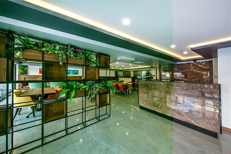 Galeri