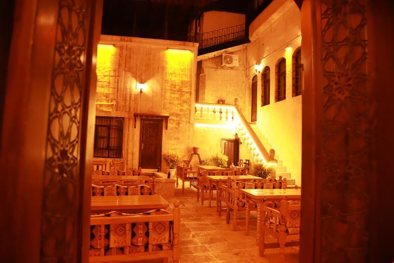 Galeri