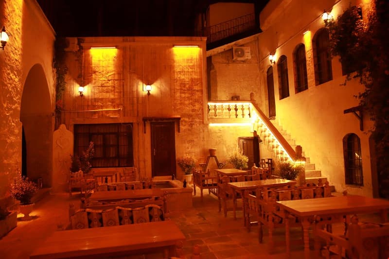 Galeri