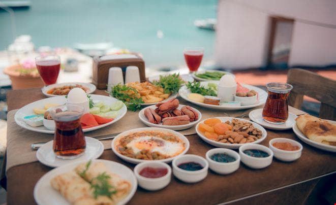 Aspava Butik Otel