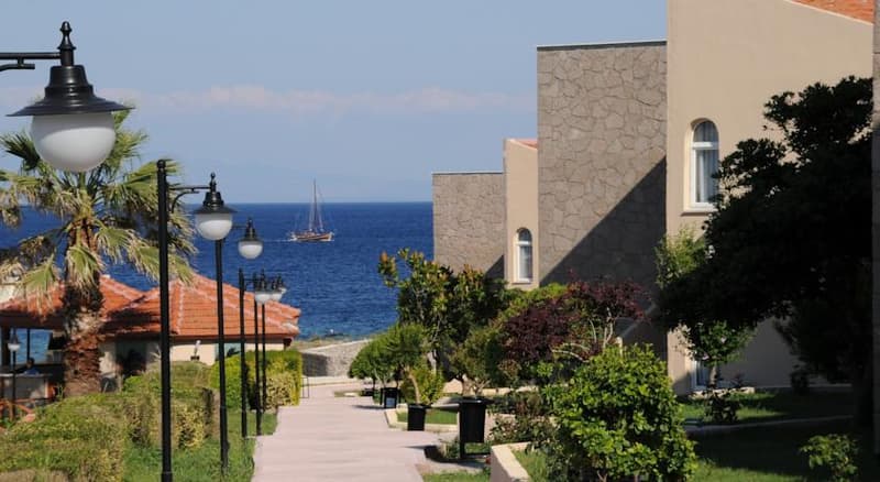 Galeri
