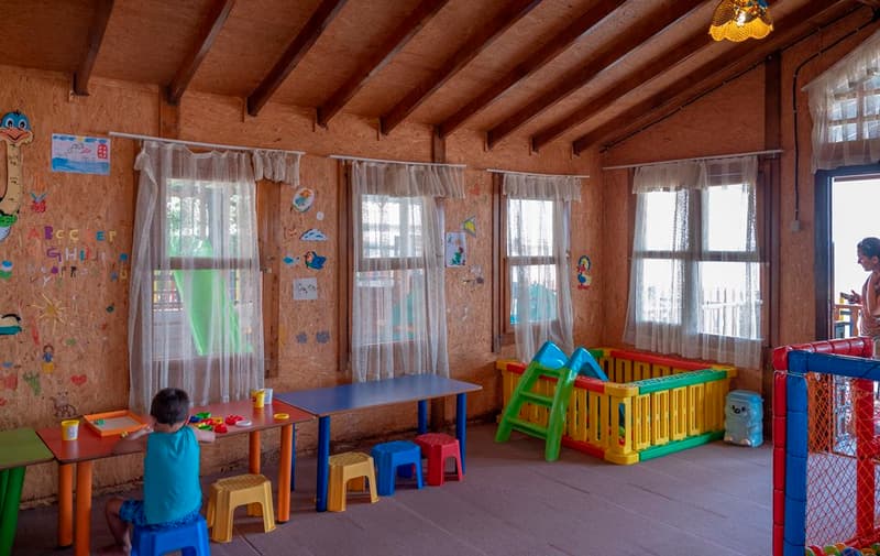 Galeri