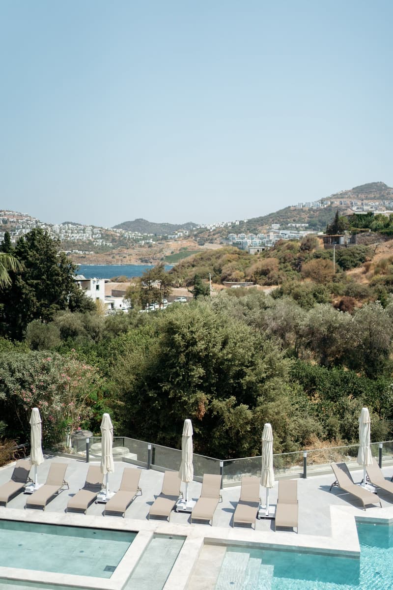 Galeri