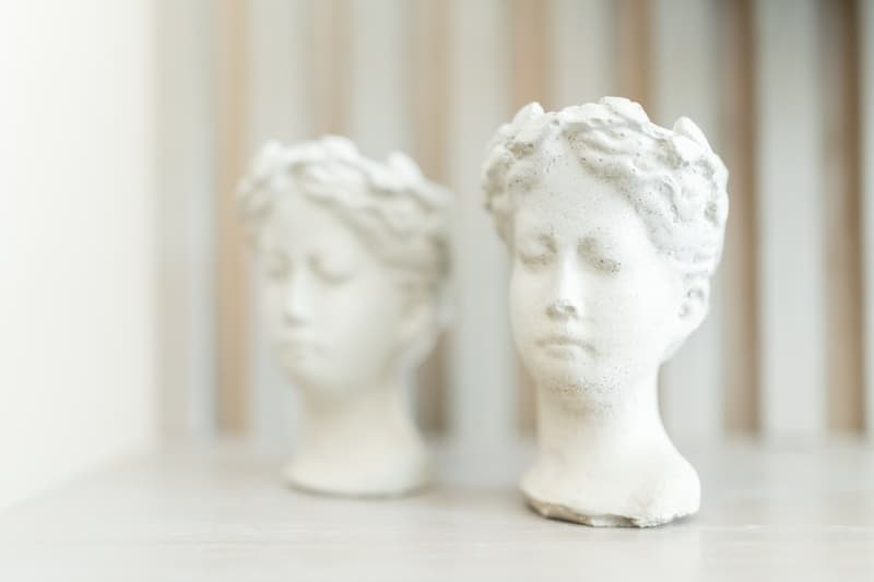 Galeri