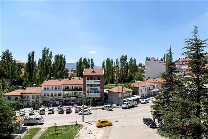 Galeri