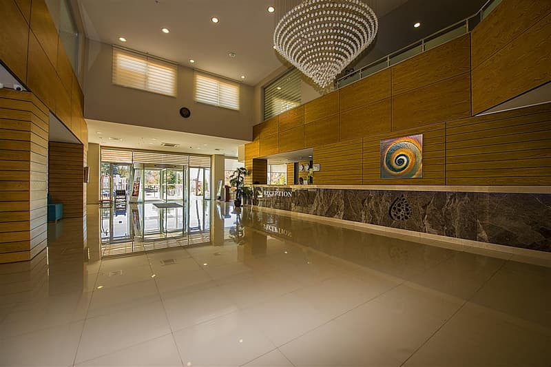 Galeri